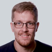 Image of John Miller